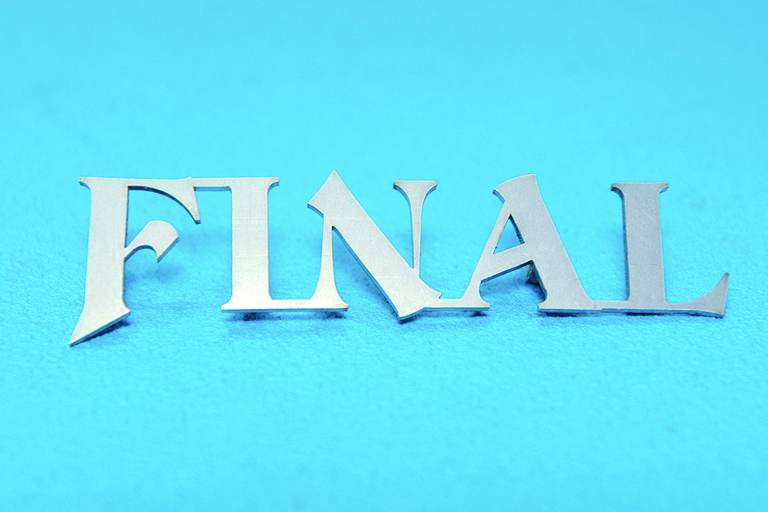 others_nob_17_embfinal