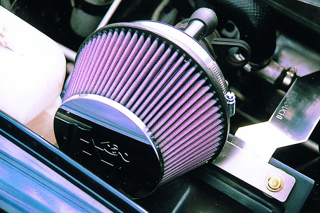sj30_ja22_soup_10_powercleaner