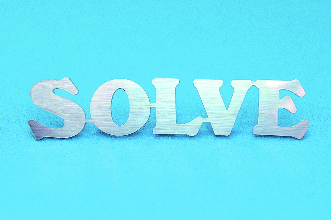 others_nob_20_embsolve