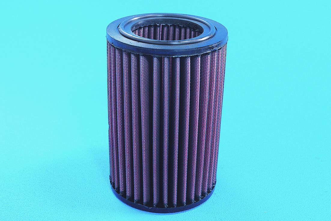 sj30_ja22_soup_09_aircleaner