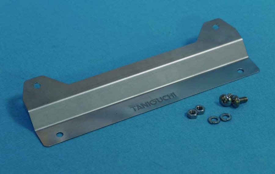 parts_2022_4WD15_S0083_1870